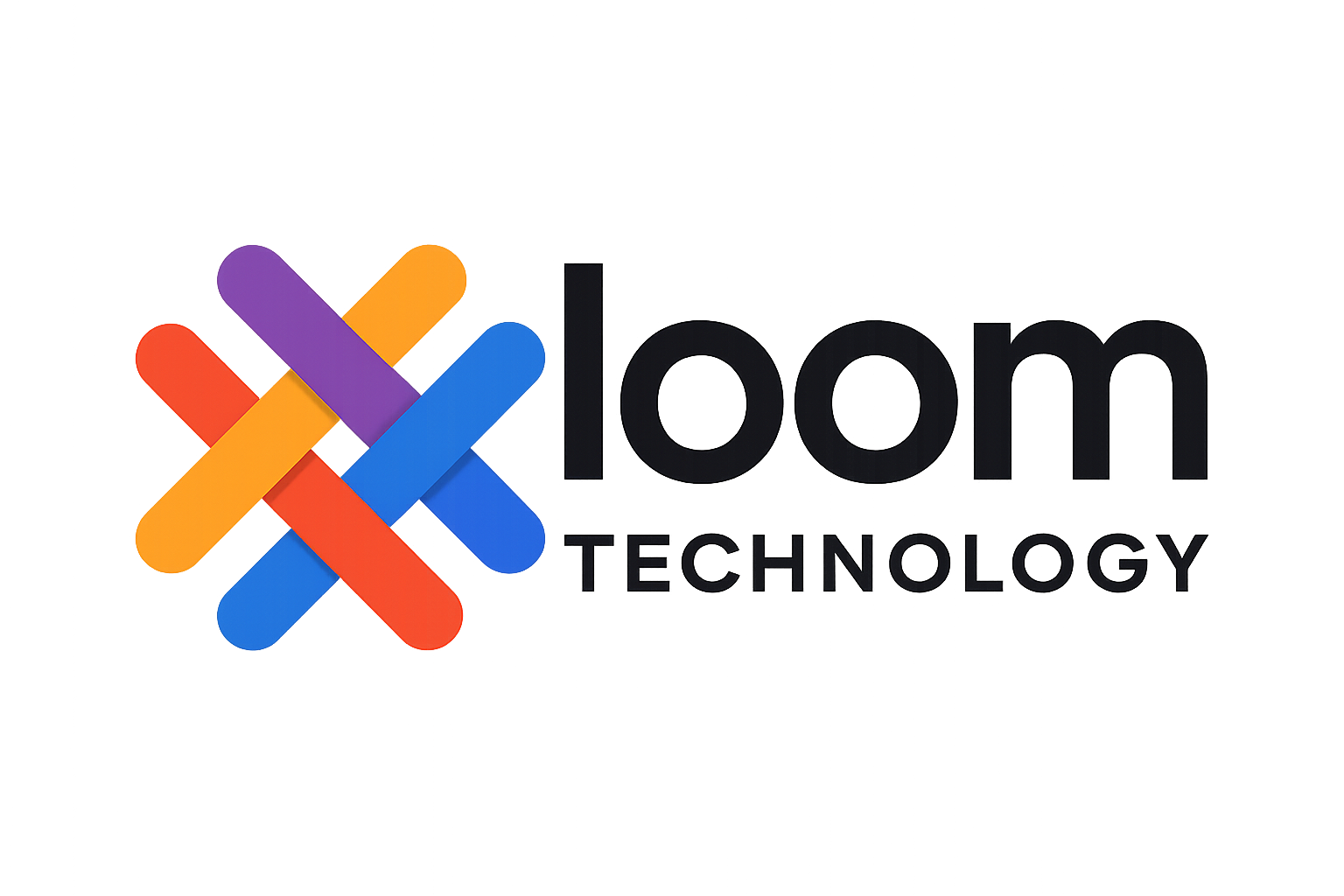 Loom